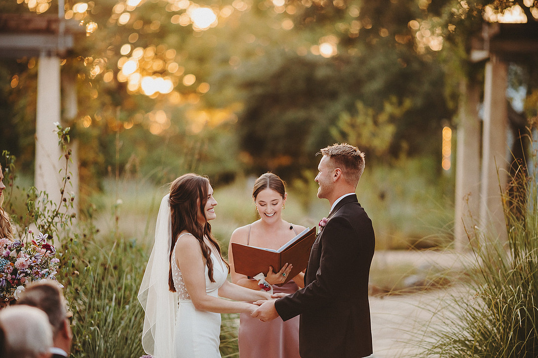 Wedding-Photo-Editing