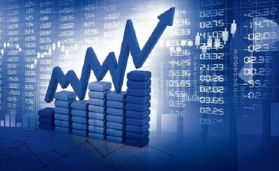 Market Influences